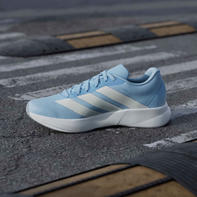 adidas Performance Laufschuh »DURAMO RC2« sehr leicht