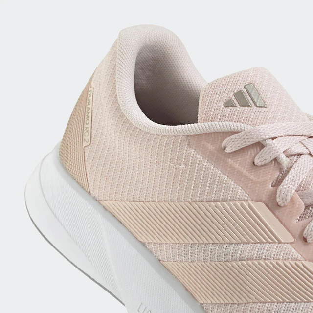 adidas Performance Laufschuh »DURAMO RC2« sehr leicht
