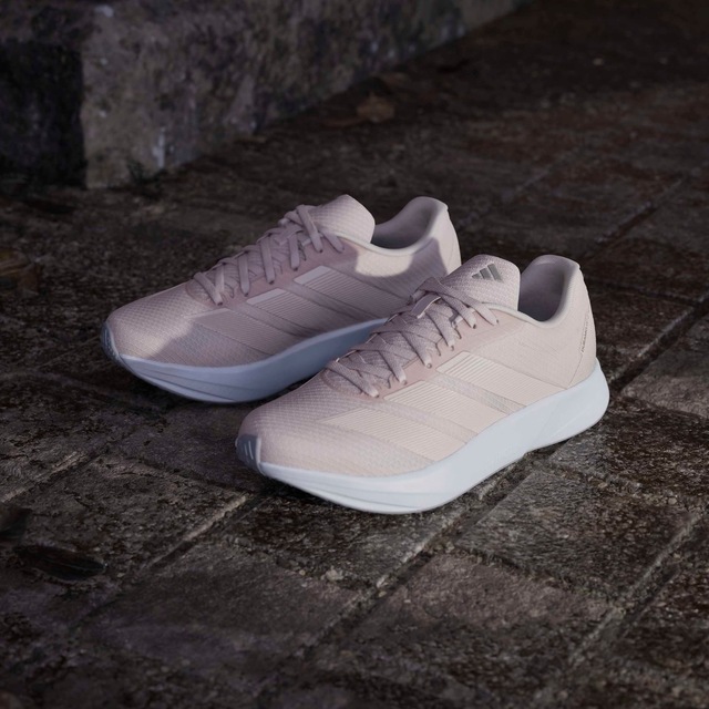 adidas Performance Laufschuh »DURAMO RC2« sehr leicht