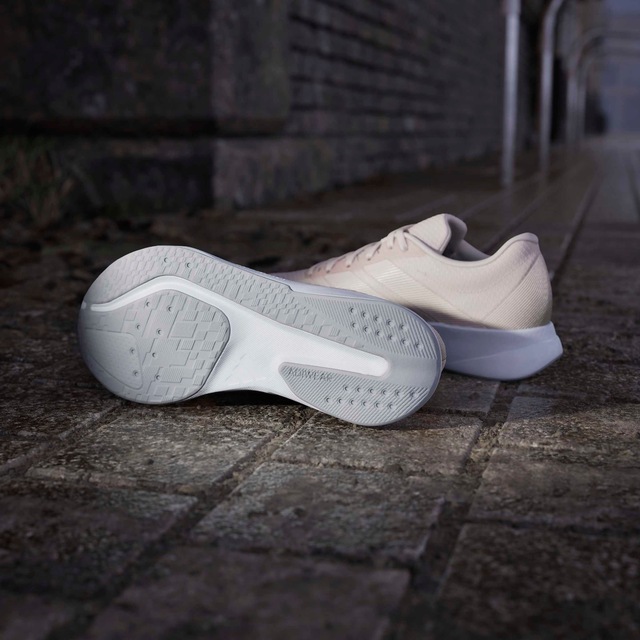 adidas Performance Laufschuh »DURAMO RC2« sehr leicht