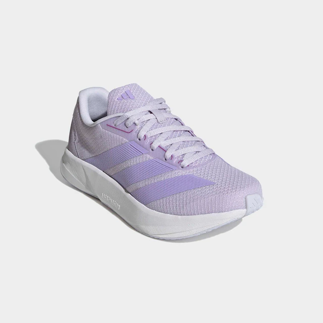 adidas Performance Laufschuh »DURAMO RC2« sehr leicht