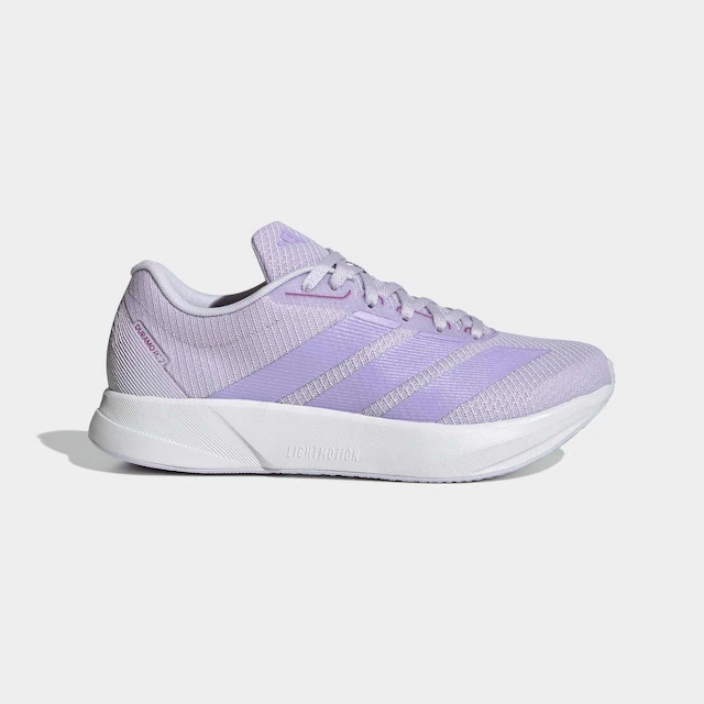 adidas Performance Laufschuh »DURAMO RC2« sehr leicht