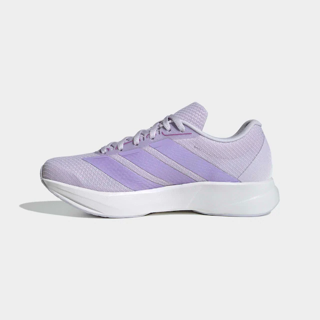 adidas Performance Laufschuh »DURAMO RC2« sehr leicht