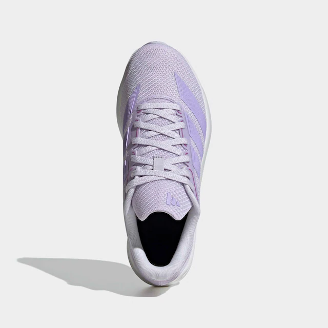 adidas Performance Laufschuh »DURAMO RC2« sehr leicht