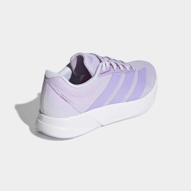 adidas Performance Laufschuh »DURAMO RC2« sehr leicht
