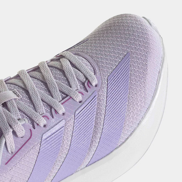 adidas Performance Laufschuh »DURAMO RC2« sehr leicht