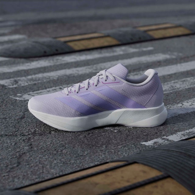 adidas Performance Laufschuh »DURAMO RC2« sehr leicht