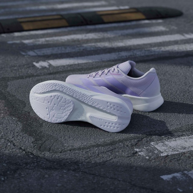 adidas Performance Laufschuh »DURAMO RC2« sehr leicht