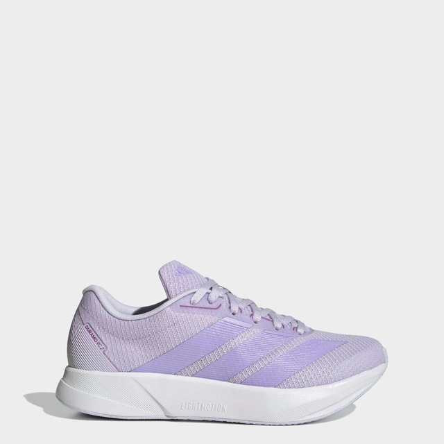 adidas Performance Laufschuh »DURAMO RC2« sehr leicht