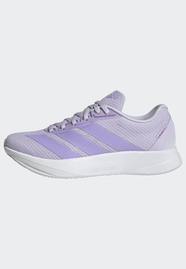 adidas Performance Laufschuh »DURAMO RC2« sehr leicht