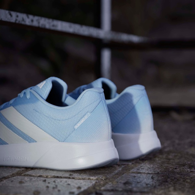 adidas Performance Laufschuh »DURAMO RC2« sehr leicht