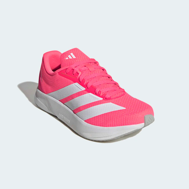 adidas Performance Laufschuh »DURAMO RC2« sehr leicht