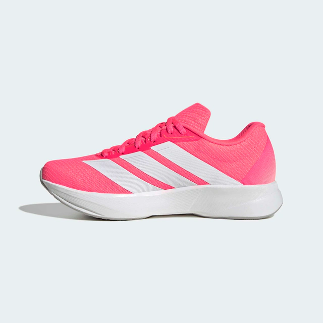 adidas Performance Laufschuh »DURAMO RC2« sehr leicht