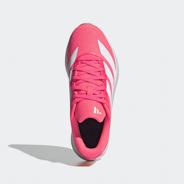 adidas Performance Laufschuh »DURAMO RC2« sehr leicht