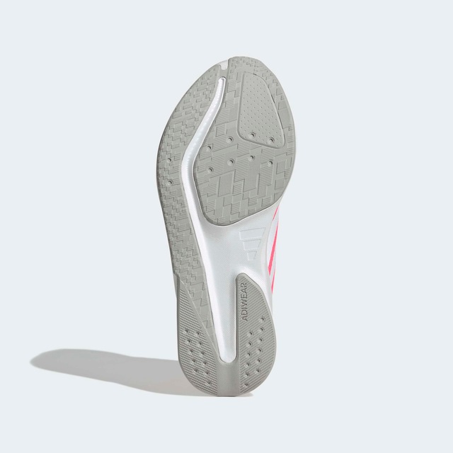 adidas Performance Laufschuh »DURAMO RC2« sehr leicht