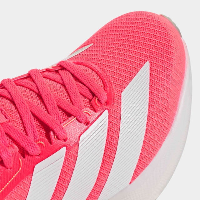adidas Performance Laufschuh »DURAMO RC2« sehr leicht