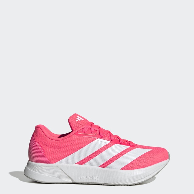 adidas Performance Laufschuh »DURAMO RC2« sehr leicht