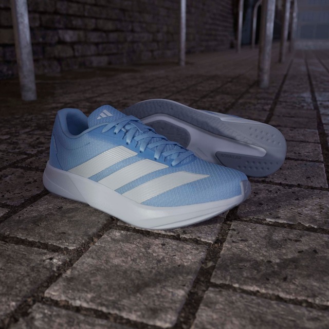 adidas Performance Laufschuh »DURAMO RC2« sehr leicht