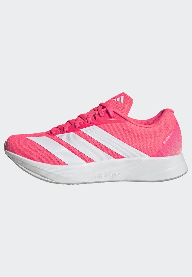 adidas Performance Laufschuh »DURAMO RC2« sehr leicht