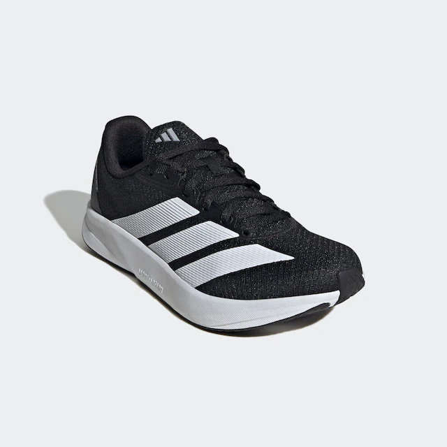 adidas Performance Laufschuh »DURAMO RC2« sehr leicht