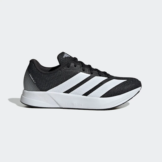 adidas Performance Laufschuh »DURAMO RC2« sehr leicht
