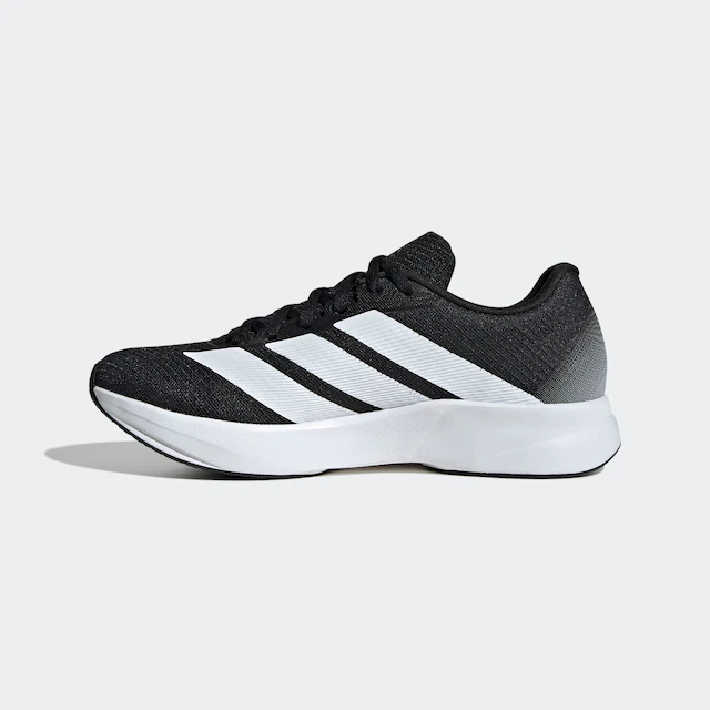 adidas Performance Laufschuh »DURAMO RC2« sehr leicht