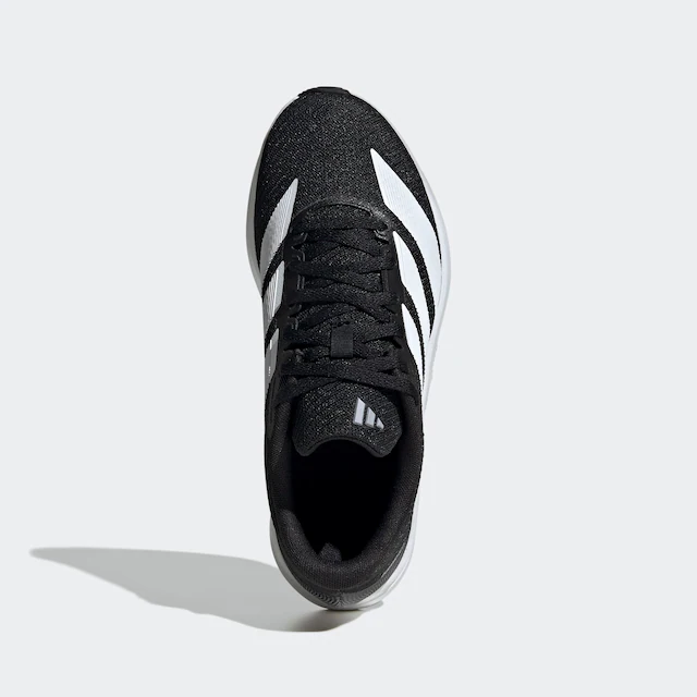 adidas Performance Laufschuh »DURAMO RC2« sehr leicht