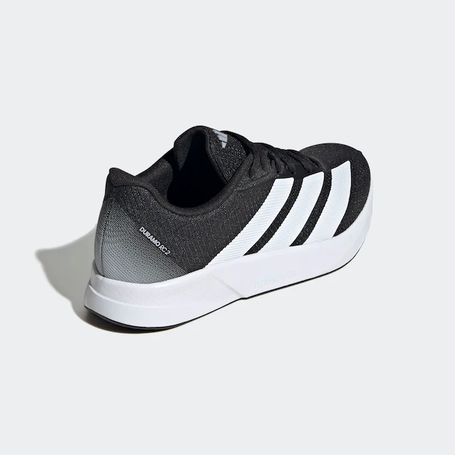 adidas Performance Laufschuh »DURAMO RC2« sehr leicht