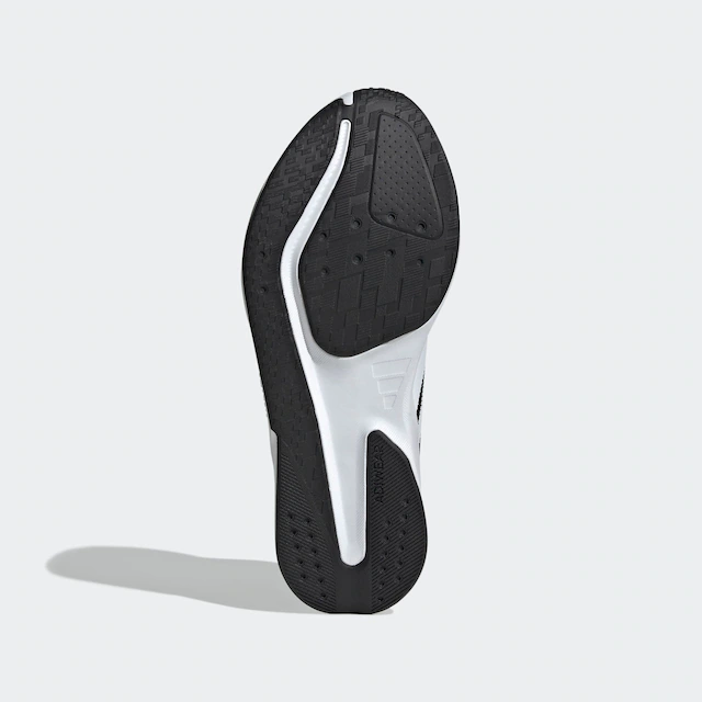 adidas Performance Laufschuh »DURAMO RC2« sehr leicht
