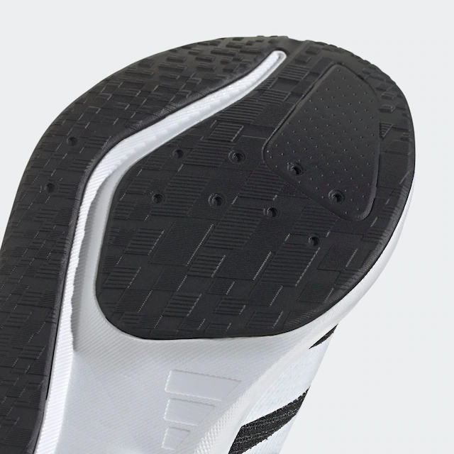 adidas Performance Laufschuh »DURAMO RC2« sehr leicht