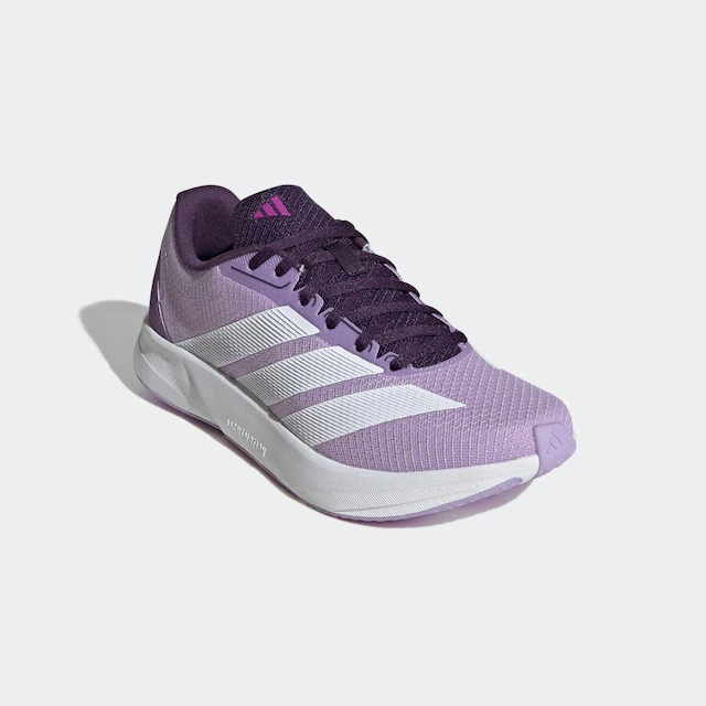 adidas Performance Laufschuh »DURAMO RC2« sehr leicht