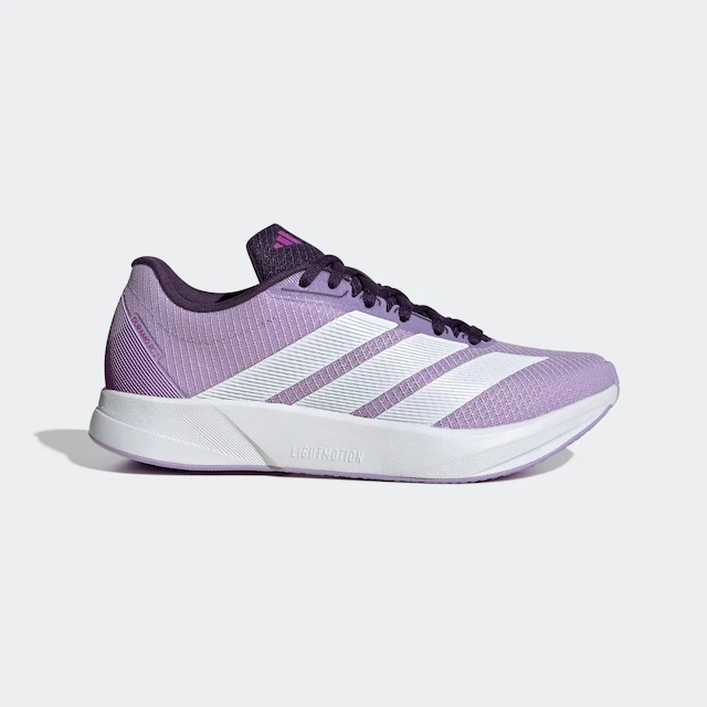 adidas Performance Laufschuh »DURAMO RC2« sehr leicht