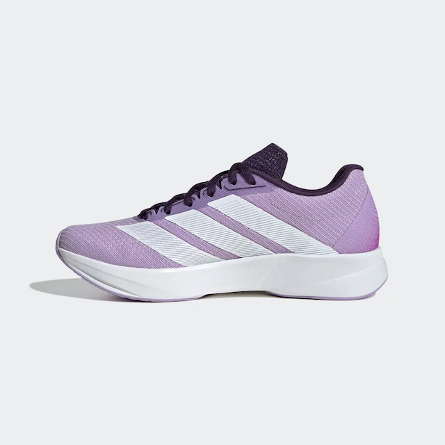 adidas Performance Laufschuh »DURAMO RC2« sehr leicht