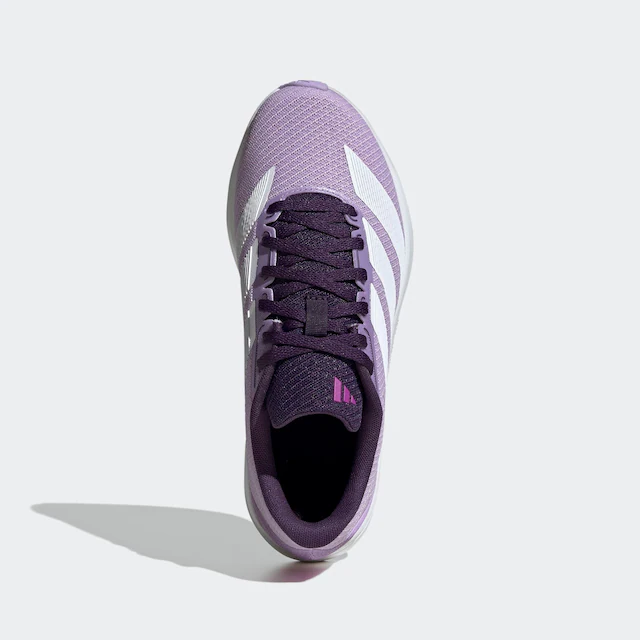 adidas Performance Laufschuh »DURAMO RC2« sehr leicht
