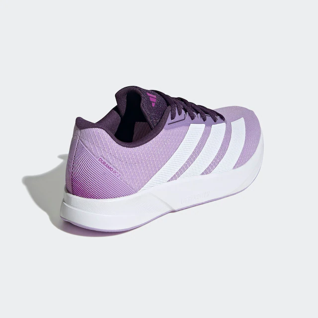 adidas Performance Laufschuh »DURAMO RC2« sehr leicht