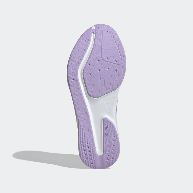 adidas Performance Laufschuh »DURAMO RC2« sehr leicht