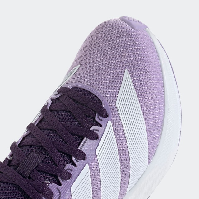 adidas Performance Laufschuh »DURAMO RC2« sehr leicht