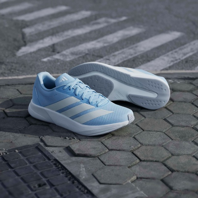 adidas Performance Laufschuh »DURAMO RC2« sehr leicht