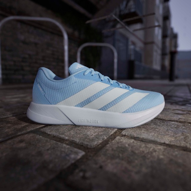 adidas Performance Laufschuh »DURAMO RC2« sehr leicht