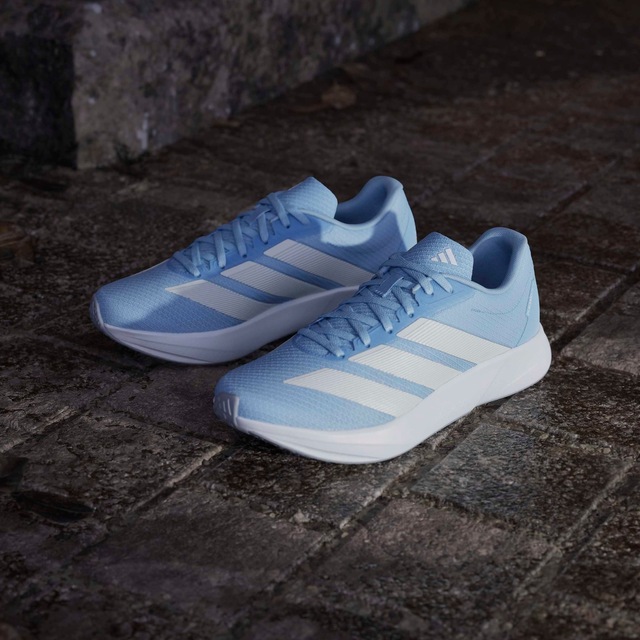 adidas Performance Laufschuh »DURAMO RC2« sehr leicht