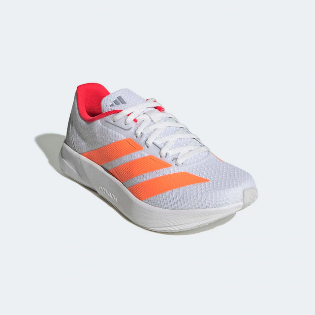 adidas Performance Laufschuh »DURAMO RC2« sehr leicht