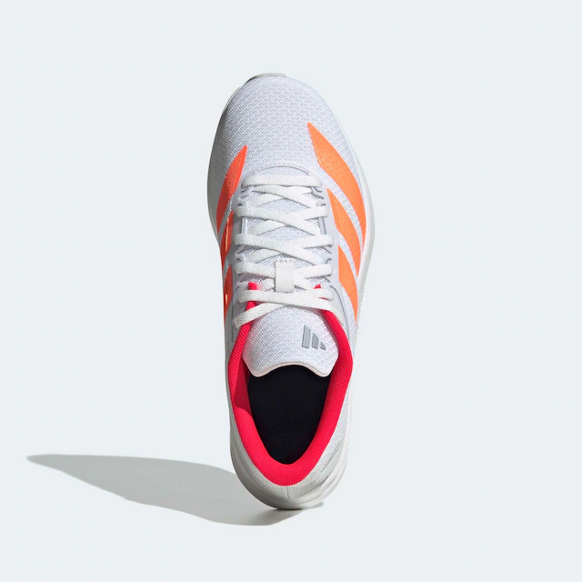 adidas Performance Laufschuh »DURAMO RC2« sehr leicht