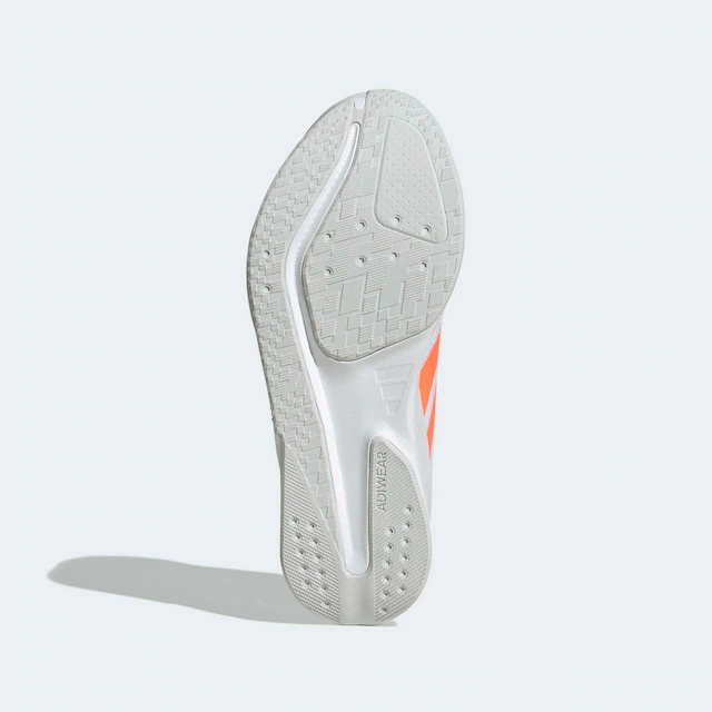 adidas Performance Laufschuh »DURAMO RC2« sehr leicht