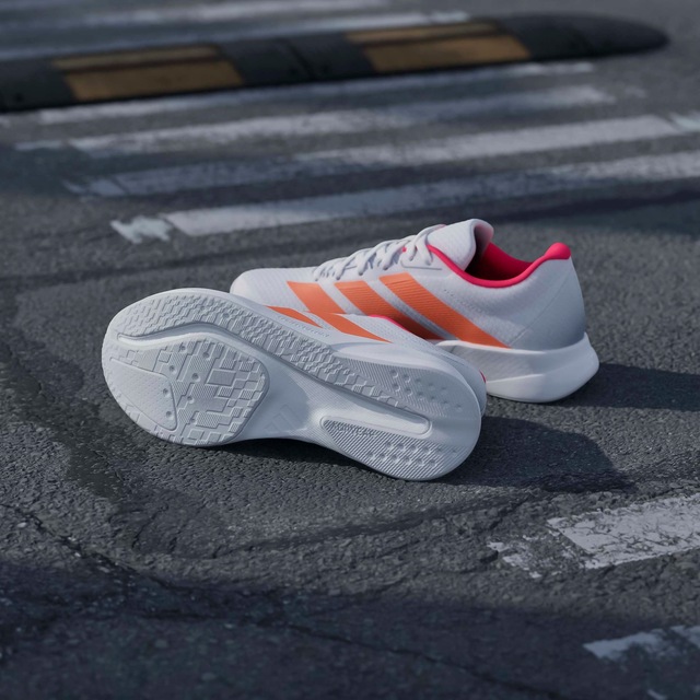 adidas Performance Laufschuh »DURAMO RC2« sehr leicht