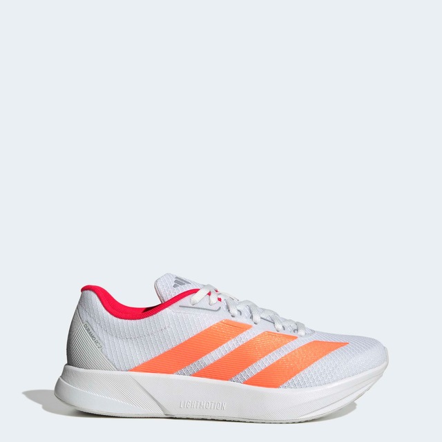 adidas Performance Laufschuh »DURAMO RC2« sehr leicht