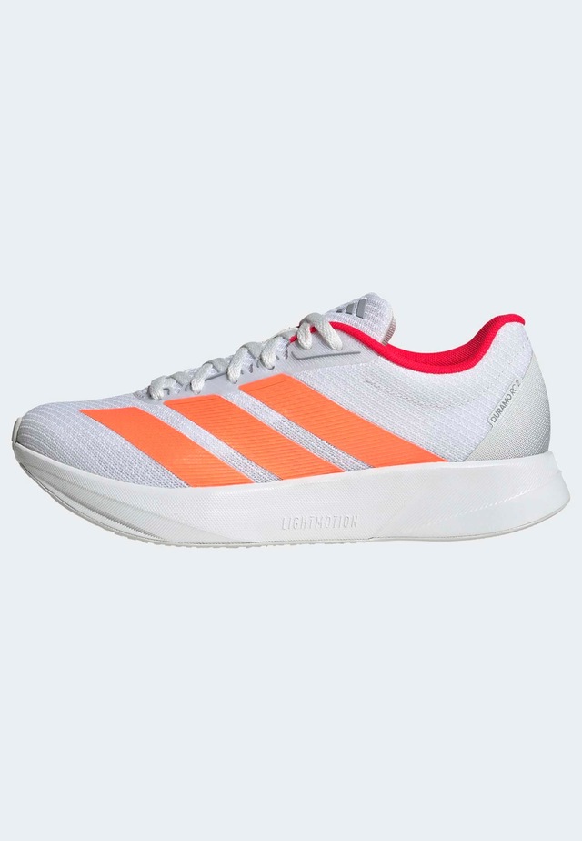 adidas Performance Laufschuh »DURAMO RC2« sehr leicht
