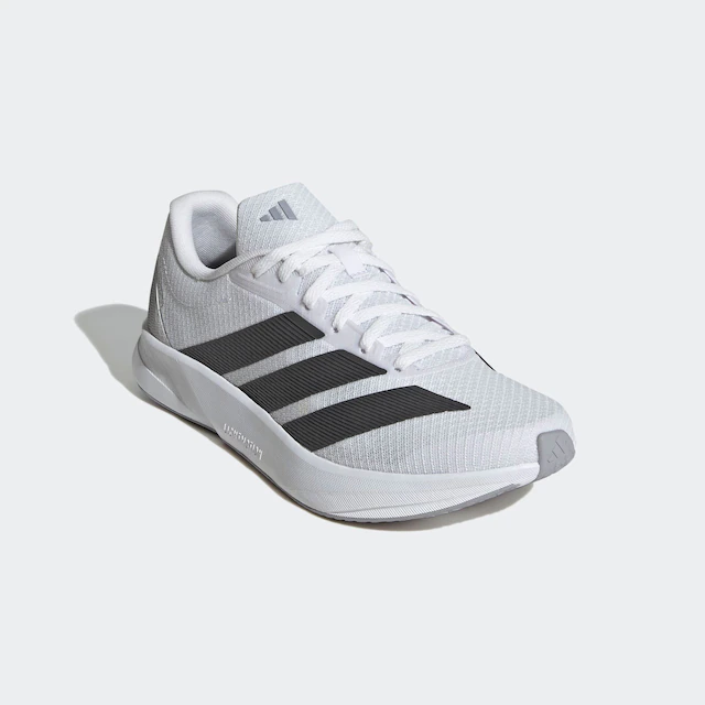 adidas Performance Laufschuh »DURAMO RC2« sehr leicht