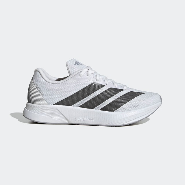 adidas Performance Laufschuh »DURAMO RC2« sehr leicht