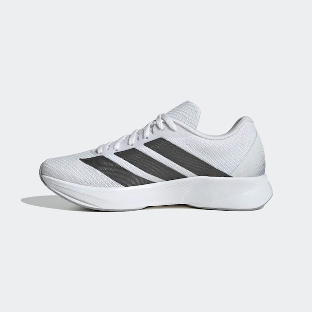 adidas Performance Laufschuh »DURAMO RC2« sehr leicht