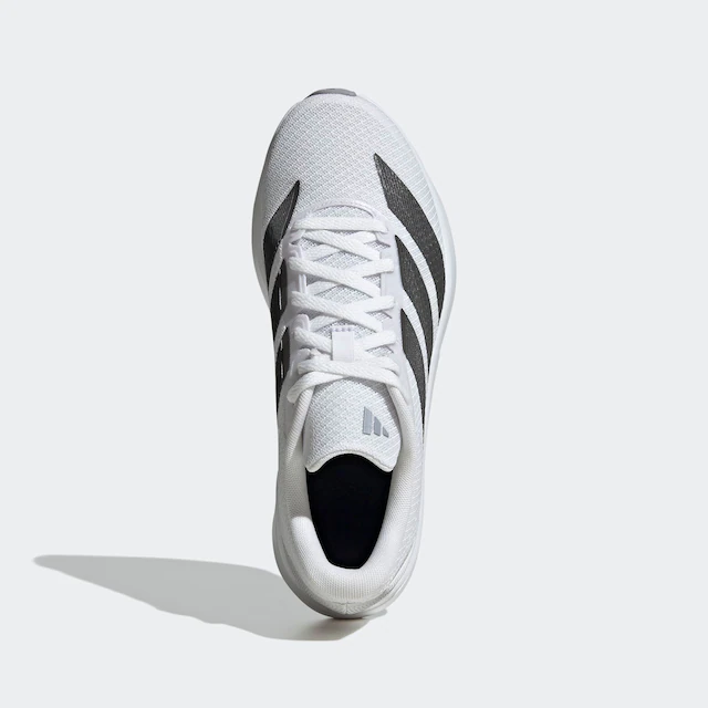 adidas Performance Laufschuh »DURAMO RC2« sehr leicht